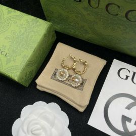 Picture of Gucci Earring _SKUGucciearring1229069628